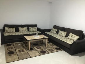 Appartement Vitel